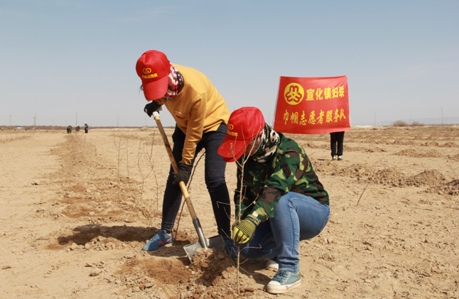 8Y5CNRHJH_)%1HII}QEXR)A.png 8Y5CNRHJH_)%1HII}QEXR)A.png