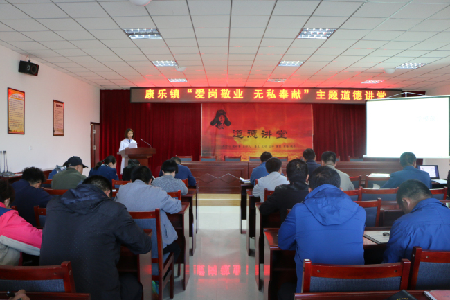 QQ图片20170515093559.png QQ图片20170515093559.png