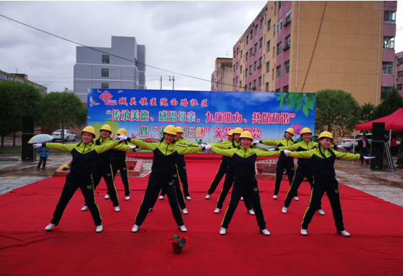 QQ截图20170517113436.png QQ截图20170517113436.png