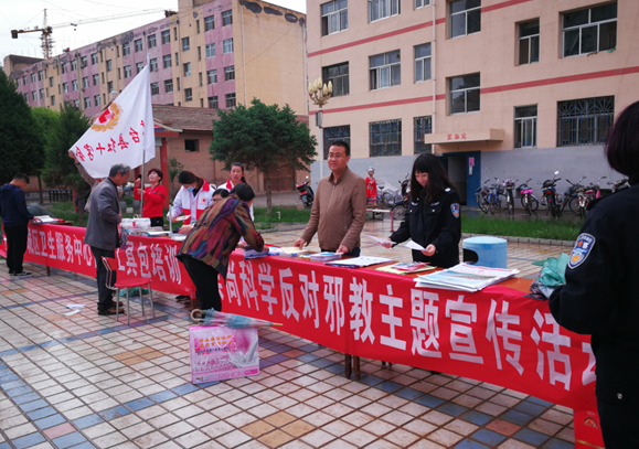 QQ截图20170517113454.png QQ截图20170517113454.png