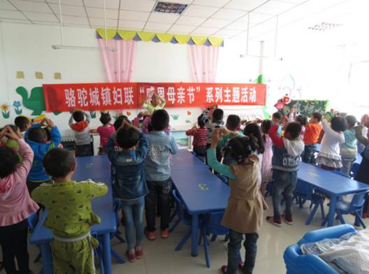 585C6663F4074BDA81A07F3A4CBDCCEB.jpg 585C6663F4074BDA81A07F3A4CBDCCEB.jpg