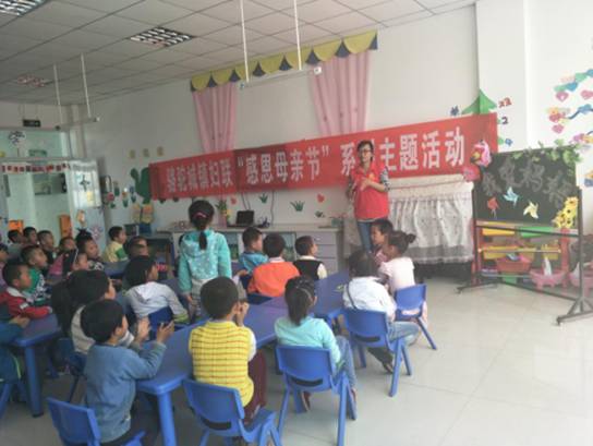 C7CE464E4F8C42BCBBFCF29EC4BFF5C3.jpg C7CE464E4F8C42BCBBFCF29EC4BFF5C3.jpg