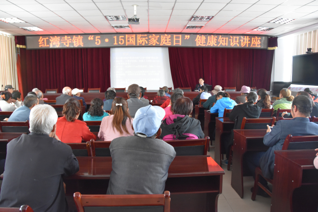 QQ图片20170519153027.png QQ图片20170519153027.png