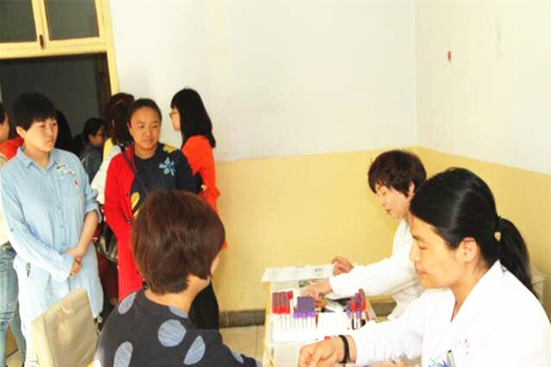 体2_副本.jpg 体2_副本.jpg