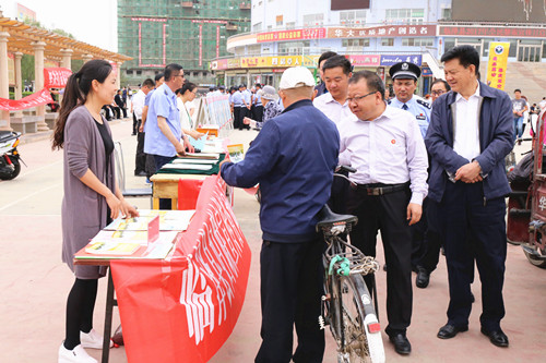 IMG_1275_副本.jpg IMG_1275_副本.jpg