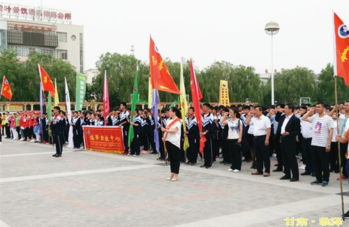 公务网图_副本.jpg 公务网图_副本.jpg