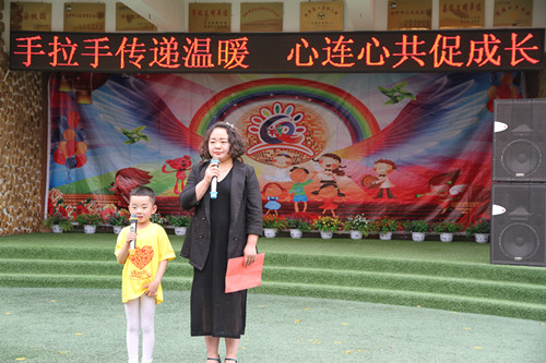 IMG_8478_副本.jpg IMG_8478_副本.jpg