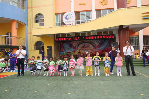 IMG_8486_副本.jpg IMG_8486_副本.jpg