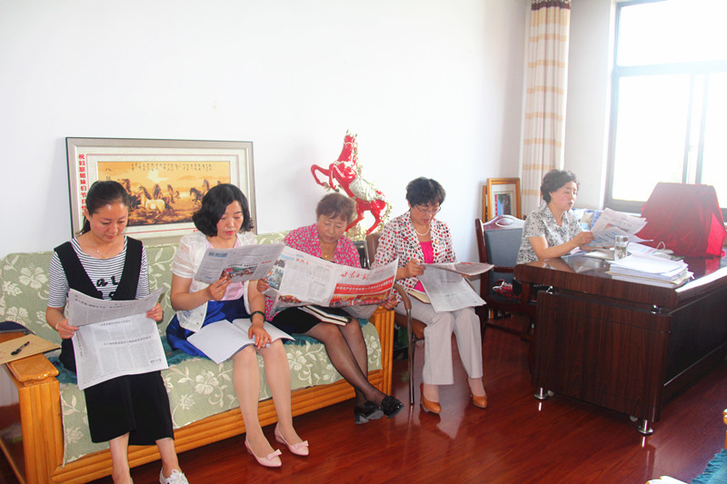 IMG_9536_副本.jpg IMG_9536_副本.jpg