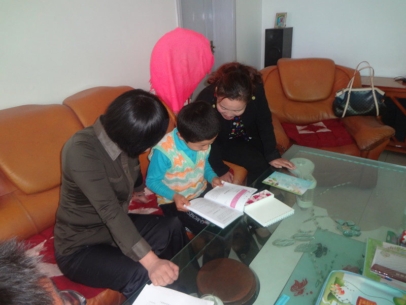 DSC01242_副本.jpg DSC01242_副本.jpg