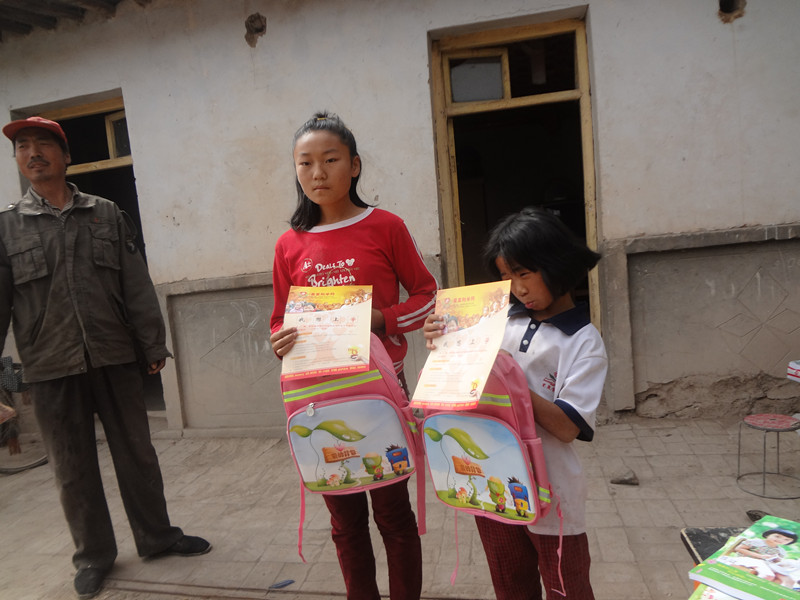 DSC01270_副本.jpg DSC01270_副本.jpg