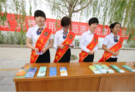 QQ图片20170602171515.png QQ图片20170602171515.png