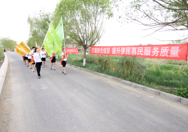 QQ图片20170602171440.png QQ图片20170602171440.png