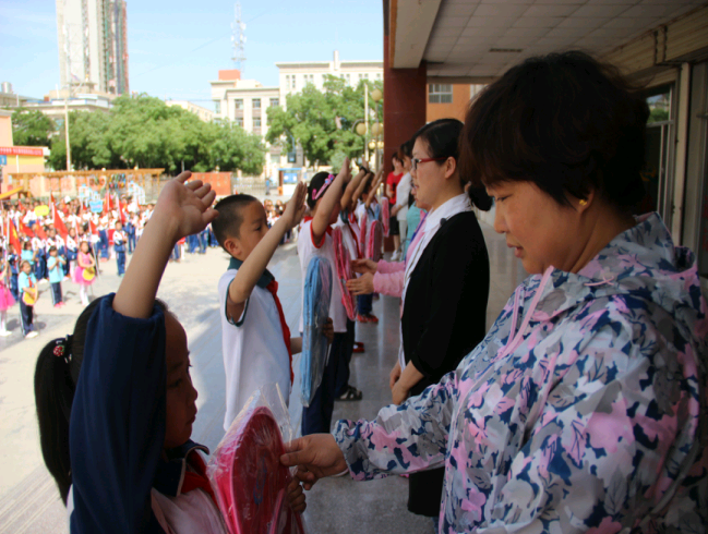 QQ图片20170602172107.png QQ图片20170602172107.png