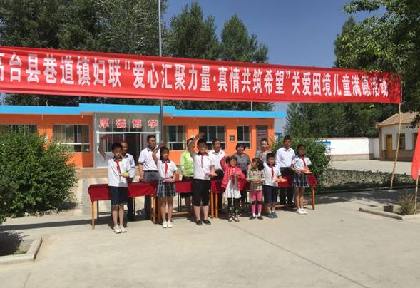 QQ图片20170605090734.jpg QQ图片20170605090734.jpg