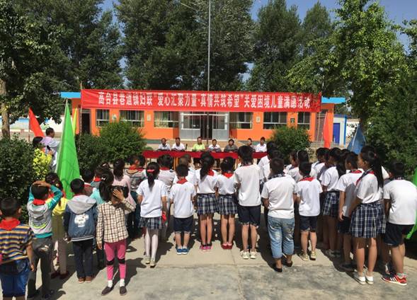 QQ图片20170605090710.jpg QQ图片20170605090710.jpg