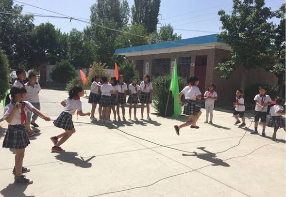 QQ图片20170605090752.jpg QQ图片20170605090752.jpg