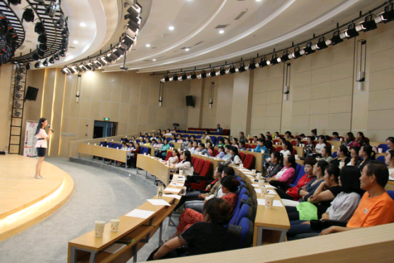 QQ图片20170725085822.png QQ图片20170725085822.png