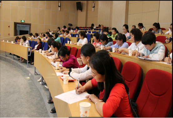 QQ图片20170725090340.png QQ图片20170725090340.png