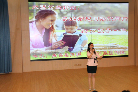 QQ图片20170725085752.png QQ图片20170725085752.png