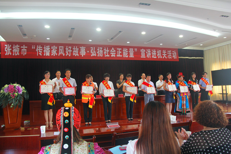 IMG_0380.JPG IMG_0380.JPG