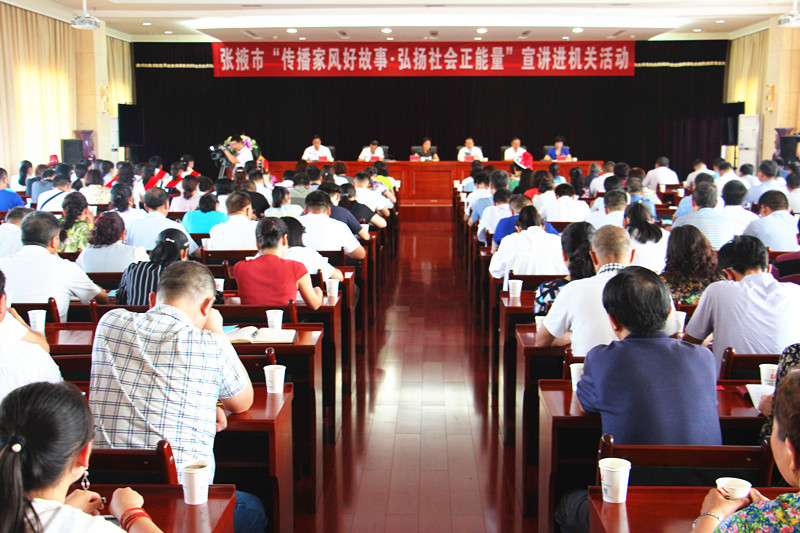 IMG_0879.JPG IMG_0879.JPG