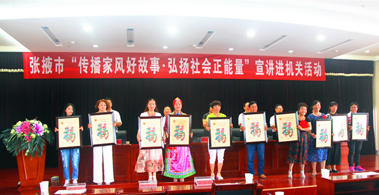 IMG_0371.JPG IMG_0371.JPG