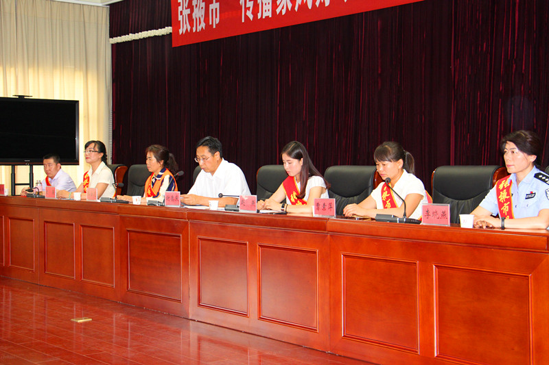 IMG_0887.JPG IMG_0887.JPG