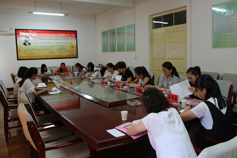 IMG_9989_爱奇艺_副本.jpg IMG_9989_爱奇艺_副本.jpg