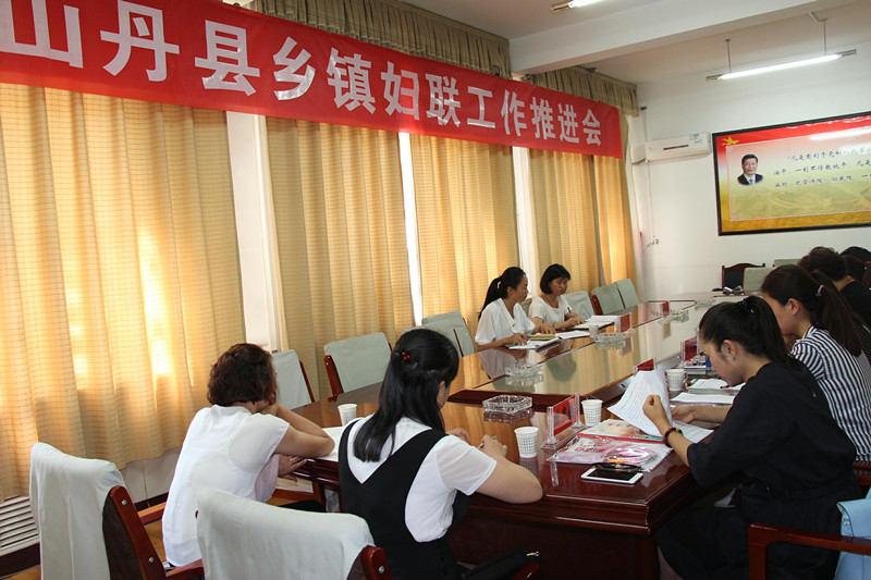 IMG_9993_爱奇艺_副本.jpg IMG_9993_爱奇艺_副本.jpg