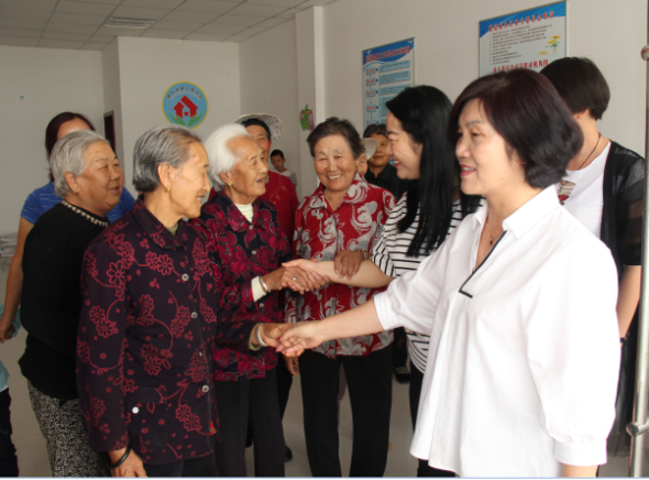 @AC(~QEDG25G8L9XGHGZ$$J.png @AC(~QEDG25G8L9XGHGZ$$J.png