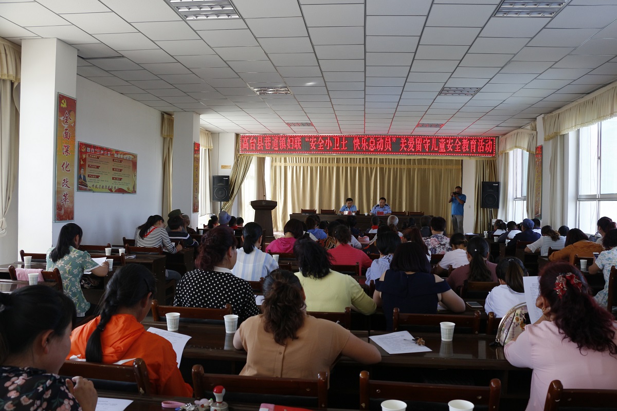 _MG_5739.JPG _MG_5739.JPG