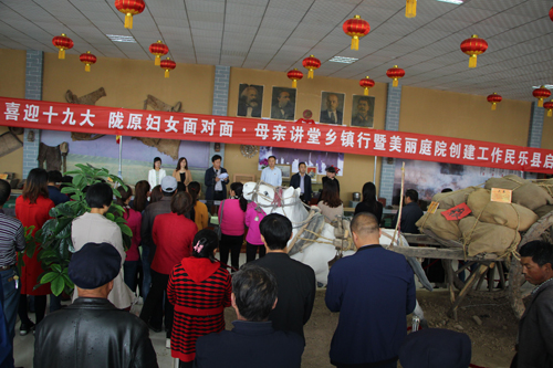 IMG_9276_看图王.jpg IMG_9276_看图王.jpg