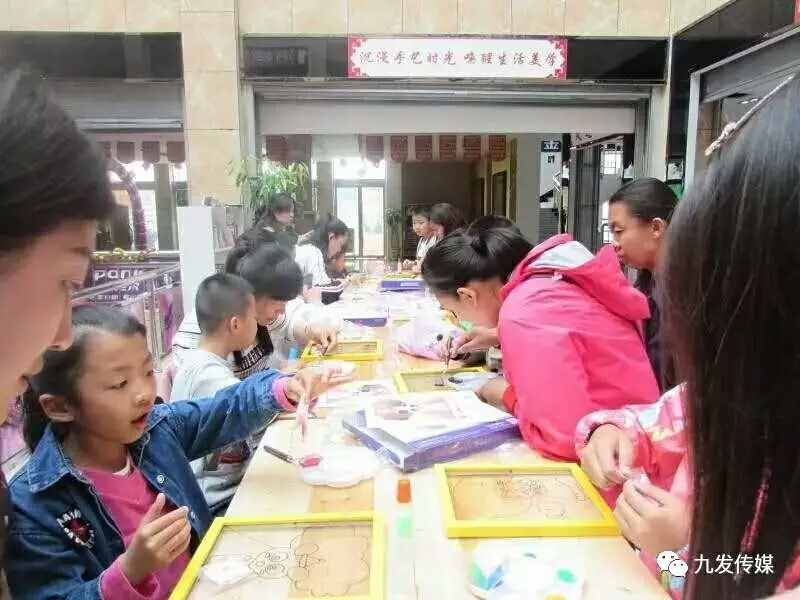 QQ图片20170907175413.jpg QQ图片20170907175413.jpg