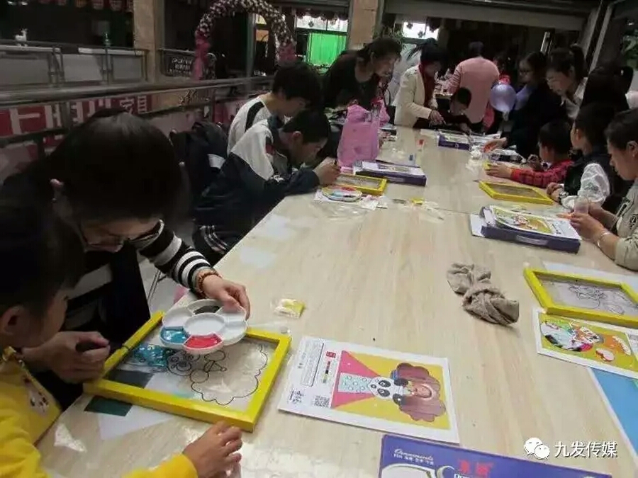 QQ图片20170907175408.jpg QQ图片20170907175408.jpg