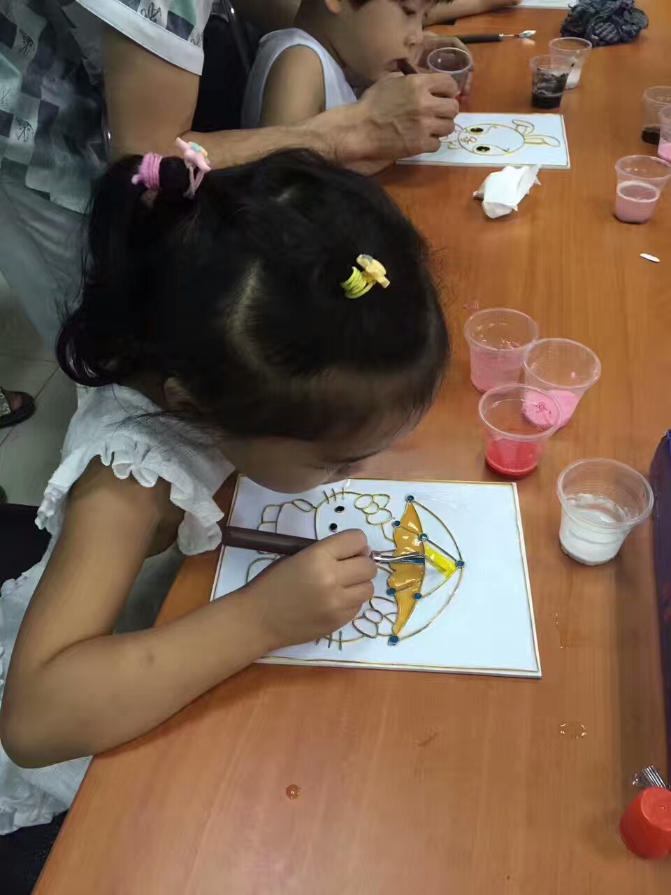 QQ图片20170907175557.jpg QQ图片20170907175557.jpg