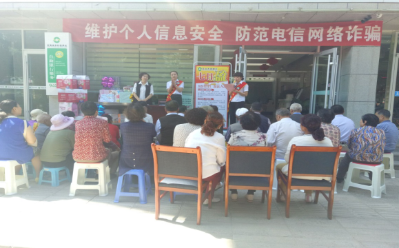 07FKN2YU18PC(MYI[I(Y~IC.png 07FKN2YU18PC(MYI[I(Y~IC.png