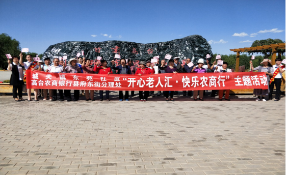 6Z8W~I8CI[%)3JZMXL@E~NH.png 6Z8W~I8CI[%)3JZMXL@E~NH.png