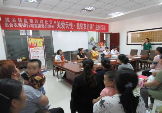 1I2}IRJSZKRQQQWG6G~PCKS.png 1I2}IRJSZKRQQQWG6G~PCKS.png