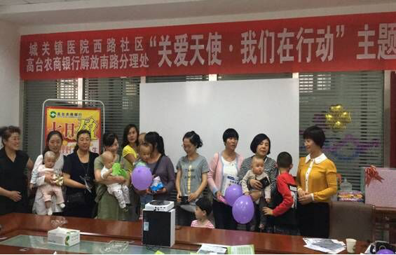 YGT%VIE%P$VE20Z(K~F4CI.png YGT%VIE%P$VE20Z(K~F4CI.png