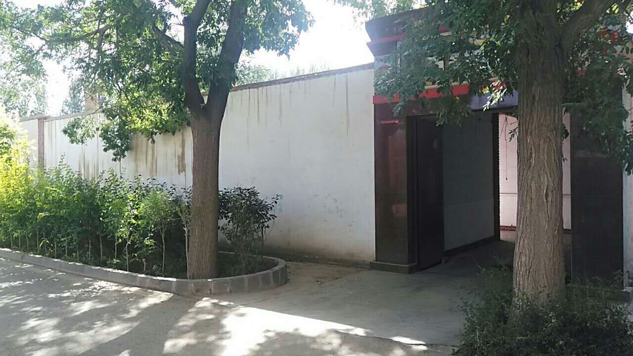 头号村一社丁科年 (2).jpg