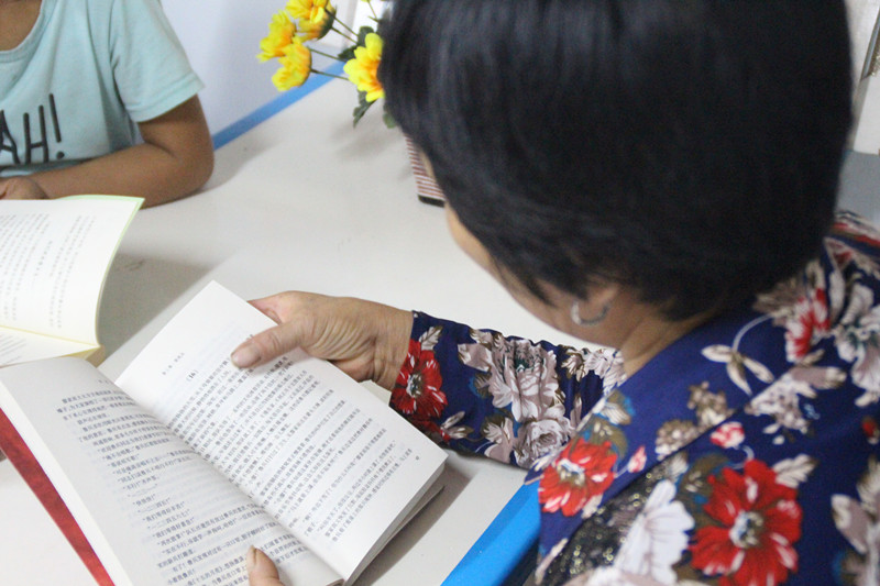 IMG_6014_副本.jpg IMG_6014_副本.jpg