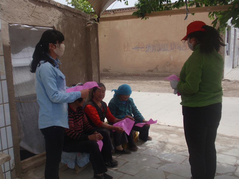 环境卫生整治2_副本.jpg 环境卫生整治2_副本.jpg