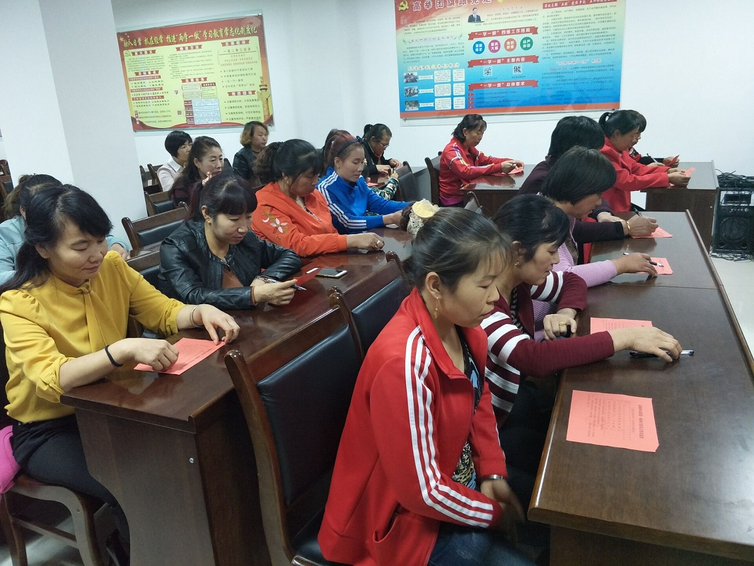 734BB0A1B512EE8BEC19DDF20098DE74.jpg 734BB0A1B512EE8BEC19DDF20098DE74.jpg