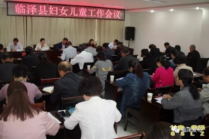 1.webp.jpg 1.webp.jpg