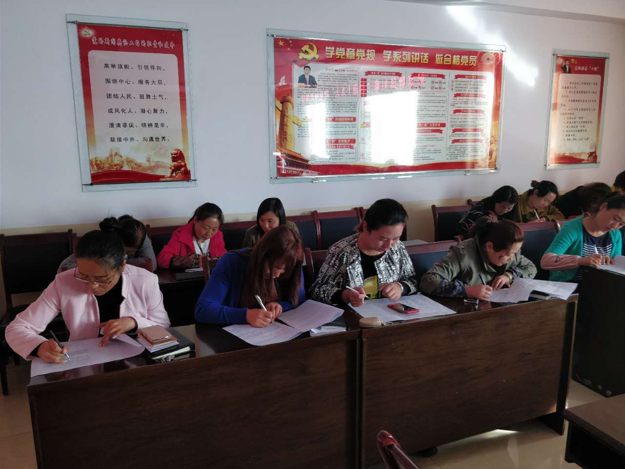 mmexport1506733161793.jpg mmexport1506733161793.jpg