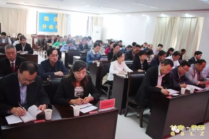 2.webp.jpg 2.webp.jpg