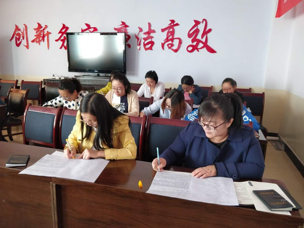 mmexport1506733164707.jpg mmexport1506733164707.jpg