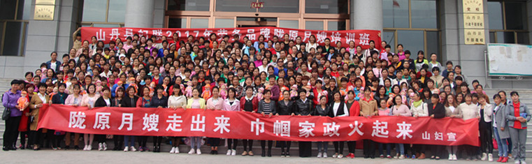 IMG_2883_副本.jpg IMG_2883_副本.jpg