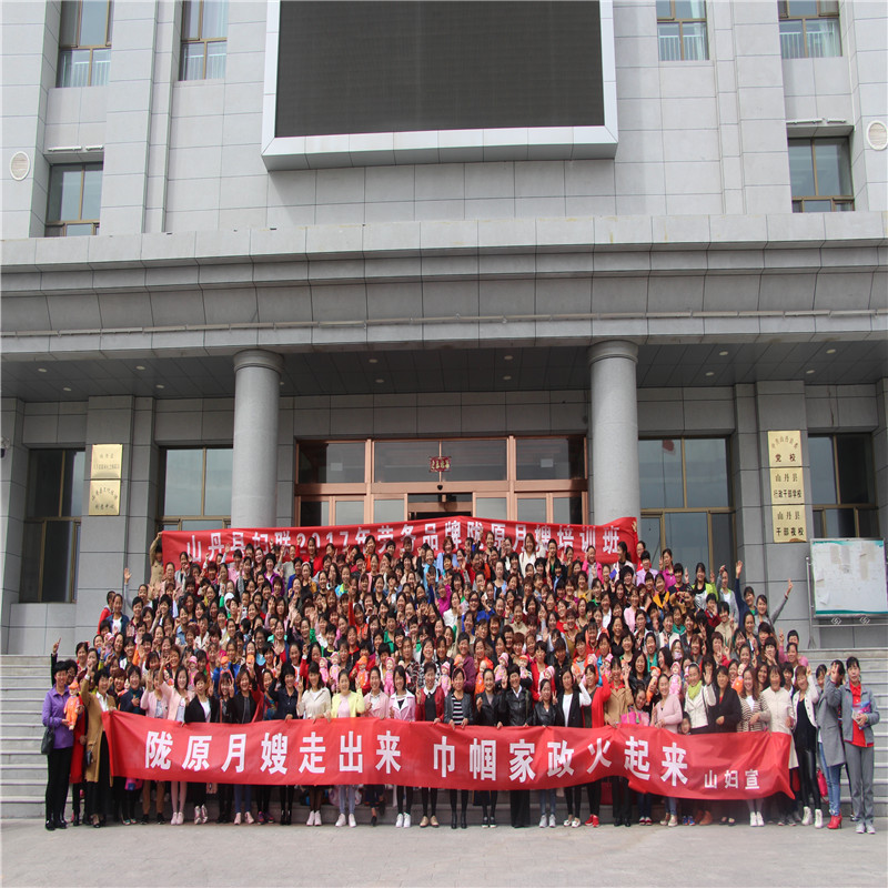 IMG_2892.jpg IMG_2892.jpg